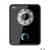DH-VTO6110B Dahua Video Door Phone