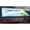 Classic USB unlock huawei usb modem Huawei e173 , 3g usb dongle