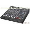 MX-806 Audio Mixer