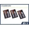 High Coercivity RFID Plastic Custom Plastic Cards 125Khz / 13.56Mhz