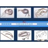 Toy&Games wire harness