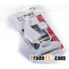 iphone 4 car charger 4S/iphone4/3G/4G/4GS