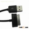 USB Power Charger for iPhone, ipad .Available in Various Colors