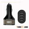 Mobile Phone Car Charger