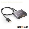 HDMI To VGA Adaptor