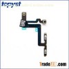 IPhone 6 Plus Volume Flex Cable