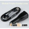 10W USB Car Charger