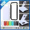 Thin Durable Dust Proof Shockproof Samsung Galaxy S6 Case , Mobile phone shells