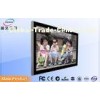 School teaching Touch Screen All In One PC 65inch LCD Touch Screen Monitor