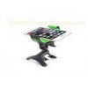 Multi color Cell Phone Car  Holder Air Vent for iphone 6 / 6plus