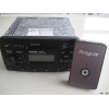 car USB/iPOD interface for FORD