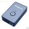 Car integration kit for iPod/ iPHONE