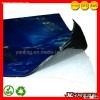 Sound Dampening Material (SDM-01)