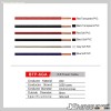 Power Cable for Car (BTP-2GA)