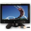 Stand Alone Car Monitor