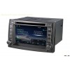 car gps for Hyundai H1(Starex) ILOAD(2007-2012)