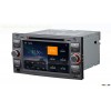 S600-8606 car dvd player  for   Ford Mondeo,Focus,C-MAX, S-MAX  1999-2006,FUSION(2005-2009)