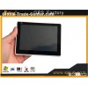 2014 New car gps GPS navigator HD Touch screen 5 inch car GPS navigation