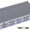 Vga Splitter 1x8 350mhz