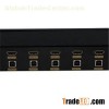 8 Port HDMI USB Kvm Switch