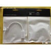 20cm Mini DP Thunderbolt to HDMI Adapter male to female for Apple Mac Book Air Pro iMac