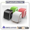 Portable Rechargeable Speaker