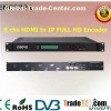 8 In 1 MPEG-4 AVC FullHD Encoder