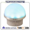 Bluetooth Speaker With Lights