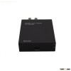 SDI TO HDMI converter