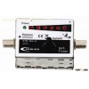 2014 DVB-S Satellite Finder Meter 13484