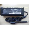 Safe 19V 7.1A HP Laptop AC Adapter , 135W HP Laptop Power Adapter Replacement