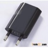 iphone 3 travel charger for UK 4S/iphone4/3G/4G/4GS