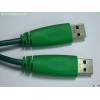 USB3.0 AM to AM Cables