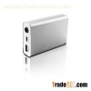 Dc 5v Mobile Phone Power Bank