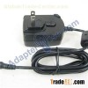 12W Cable Type Interchangeable Clip Adapter
