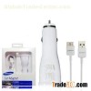 5V2A USB Car Charger