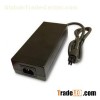 108W/120W DoE VI Desktop Adapter