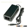 20~30W DoE VI Desktop Adapter