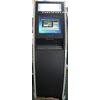 19 Inch Elegant Design Healthcare Kiosk