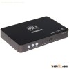 2D to 3D HD video converter Support 3D DLP Projector and HDTV