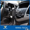 Car Mobile Holder, CD Slot Holder