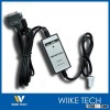 For Toyota Camry Corolla Yaris Prius Car Music Interface with IPod Adapter