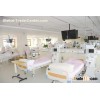 Blood Dialysis/ Hemodialysis