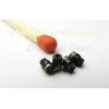 ZWPD008008-102 Miniature Gear Box for Electronic switch /  Lock