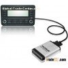 Car Digital Music Changer