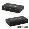 4K ULTRA HD 2160P Dolby True HD UHD 3D HDMI Splitter 1 in 4 out