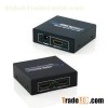 4K Ultra HD 2160P Dolby True HDMI Splitter 1 in 2 out