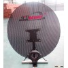 KU60*65CM Satellite Mesh Dish Antenna