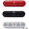 Beats wireless bluetooth pill speaker by dr dre