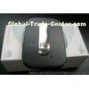 Intelligent  huawei 4g mobile wifi router with IEEE 802.11b/g/n WLAN